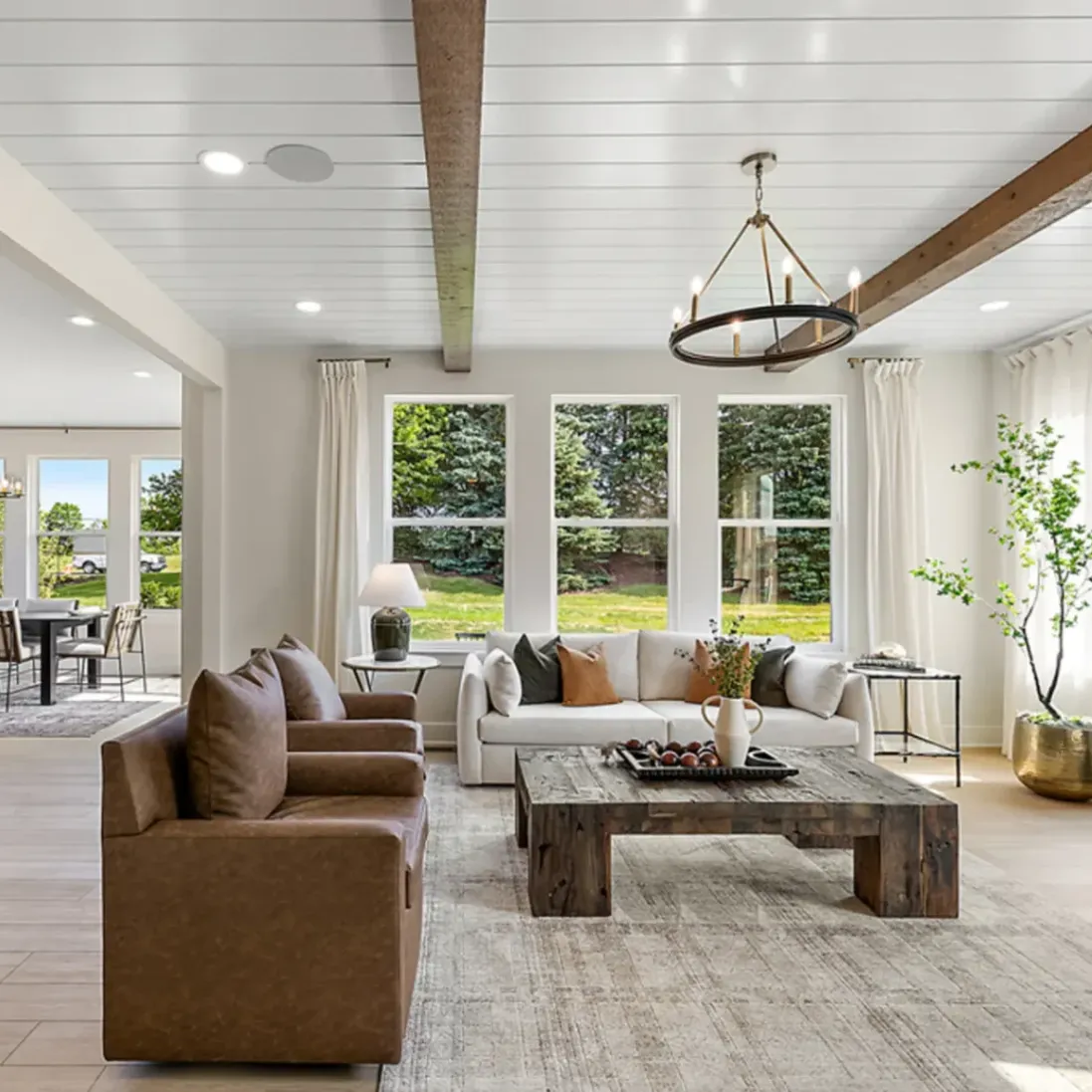 Sheffield Forest | Lombardo Homes gallery photo 6