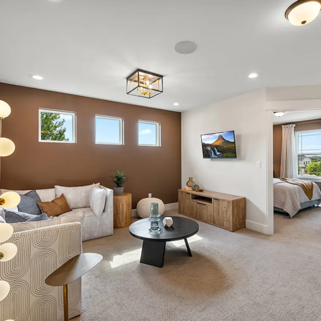 Sheffield Forest | Lombardo Homes gallery photo 8