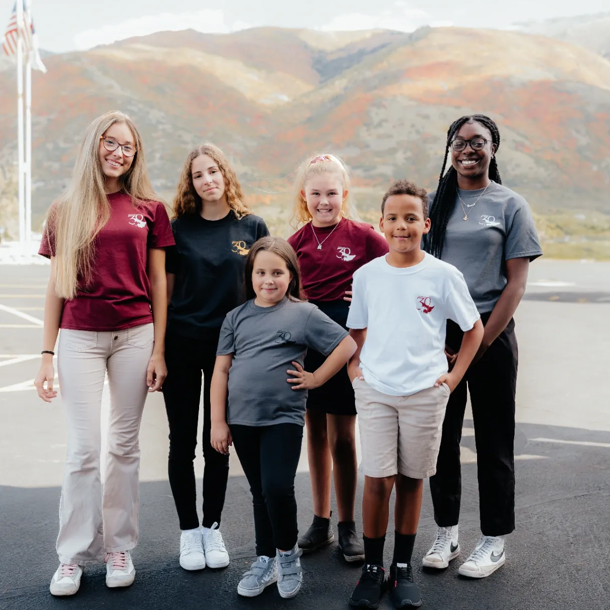 Layton Christian Academy gallery photo 2