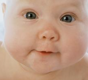 Reeves Family Eye Care gallery photo 4