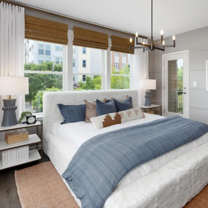 Drees Homes gallery photo 3