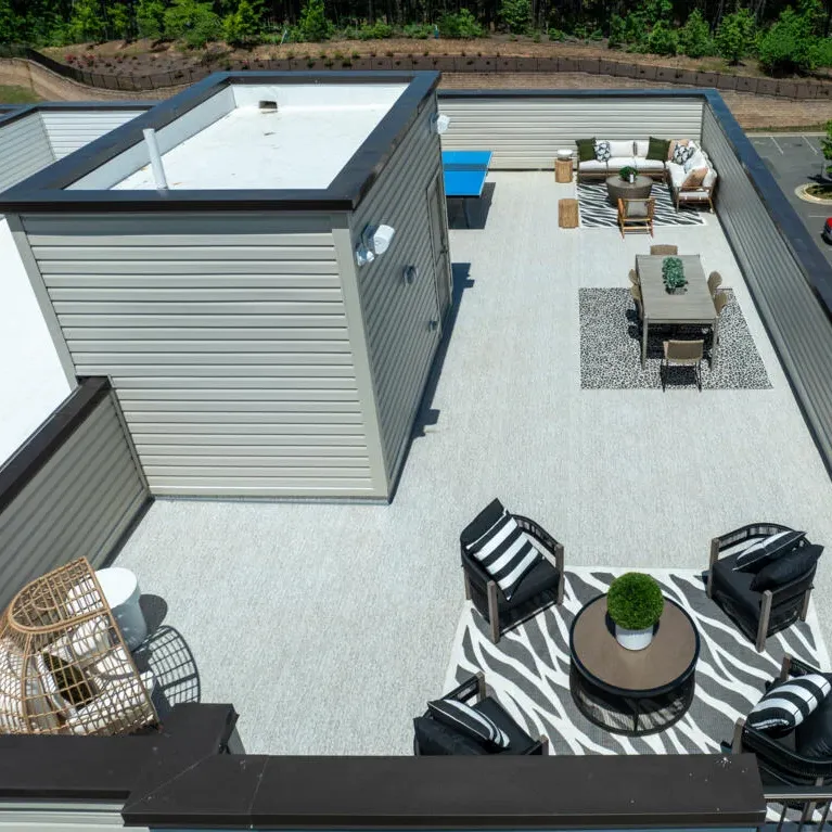 Drees Homes gallery photo 4