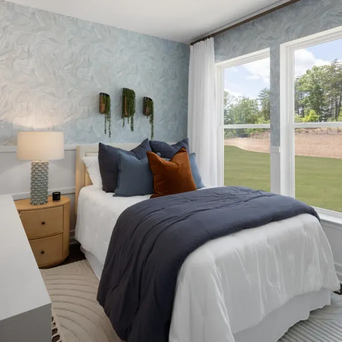 Drees Homes gallery photo 5