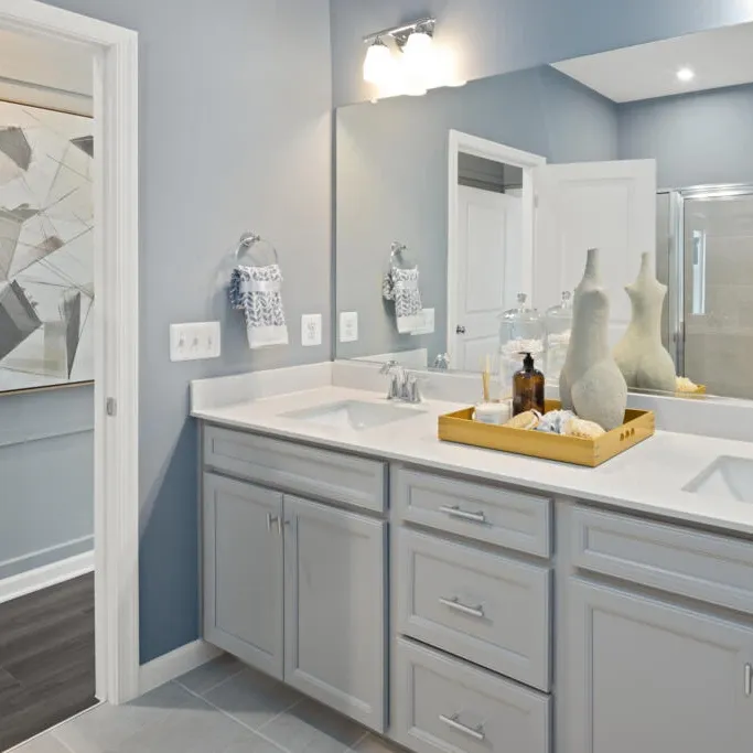 Drees Homes gallery photo 6