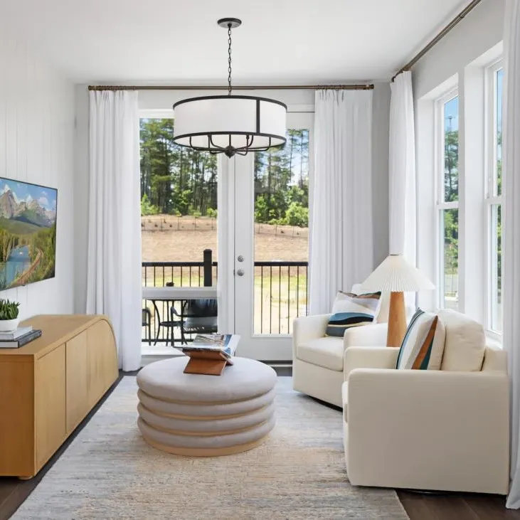 Drees Homes gallery photo 7