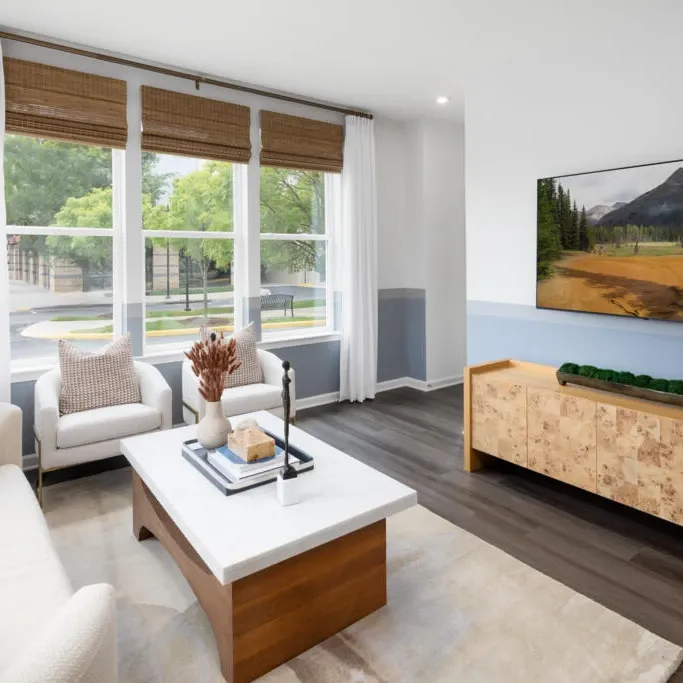 Drees Homes gallery photo 9