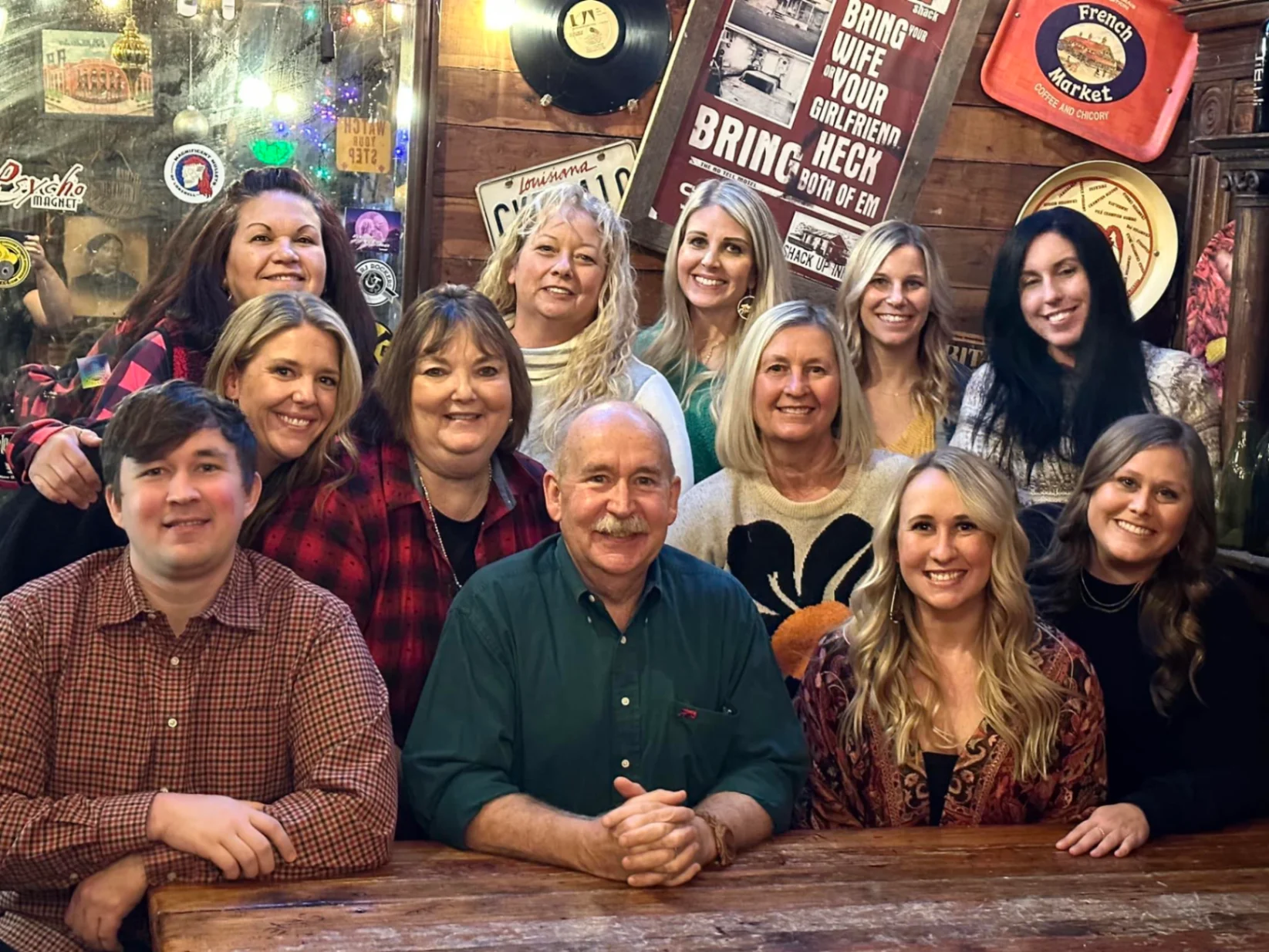 Corner Stone Dental gallery photo 2