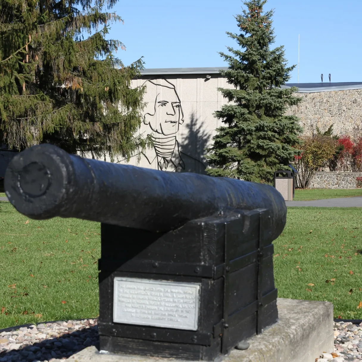 Jefferson Community College gallery photo 9