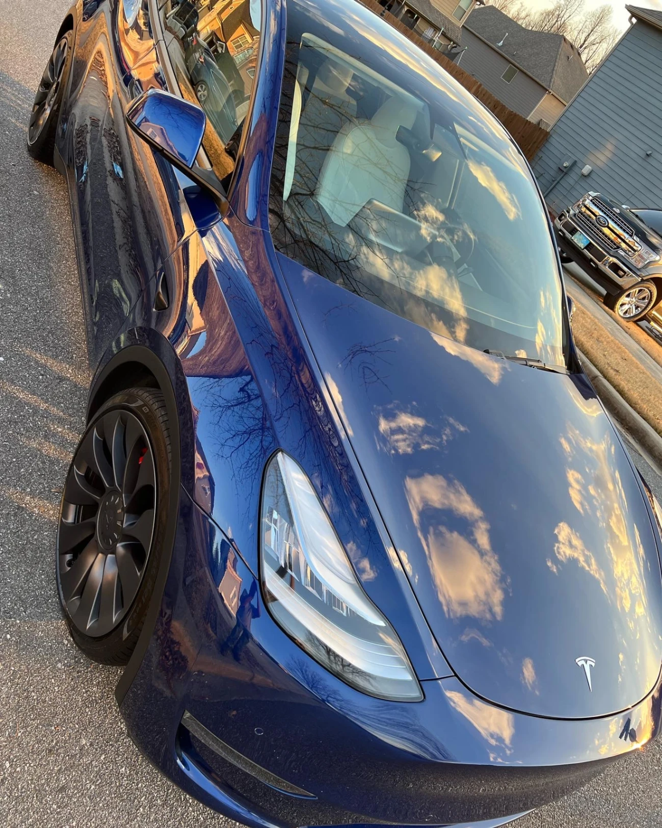 Phoenix Auto Detailer LLC gallery photo 2