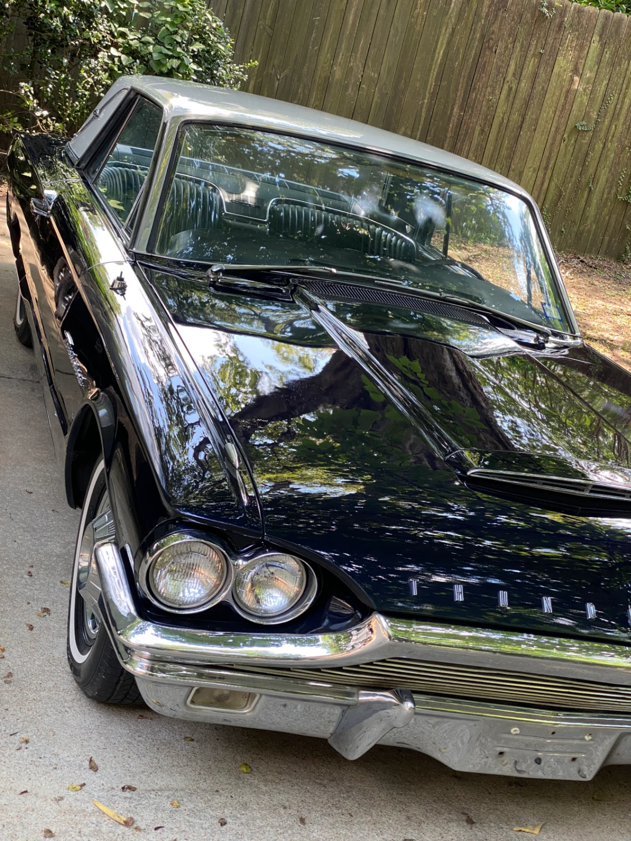 Phoenix Auto Detailer LLC gallery photo 3