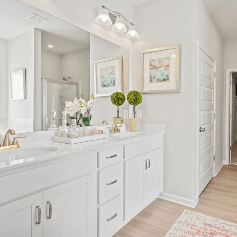 Smith Douglas Homes - Jackson Hills gallery photo 3