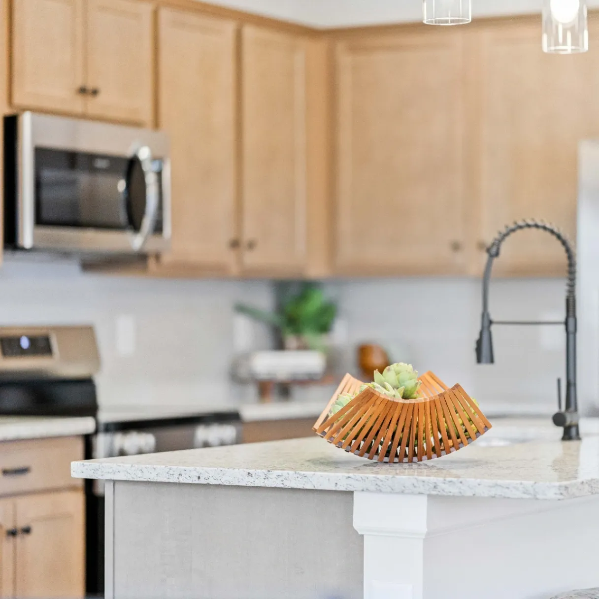 Smith Douglas Homes - Jackson Hills gallery photo 3