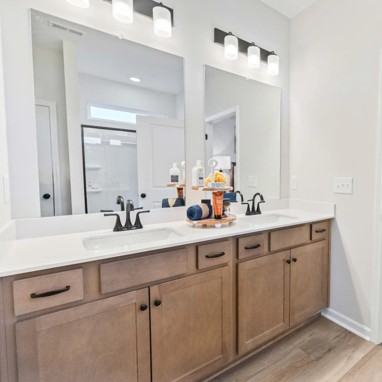 Smith Douglas Homes - Jackson Hills gallery photo 7