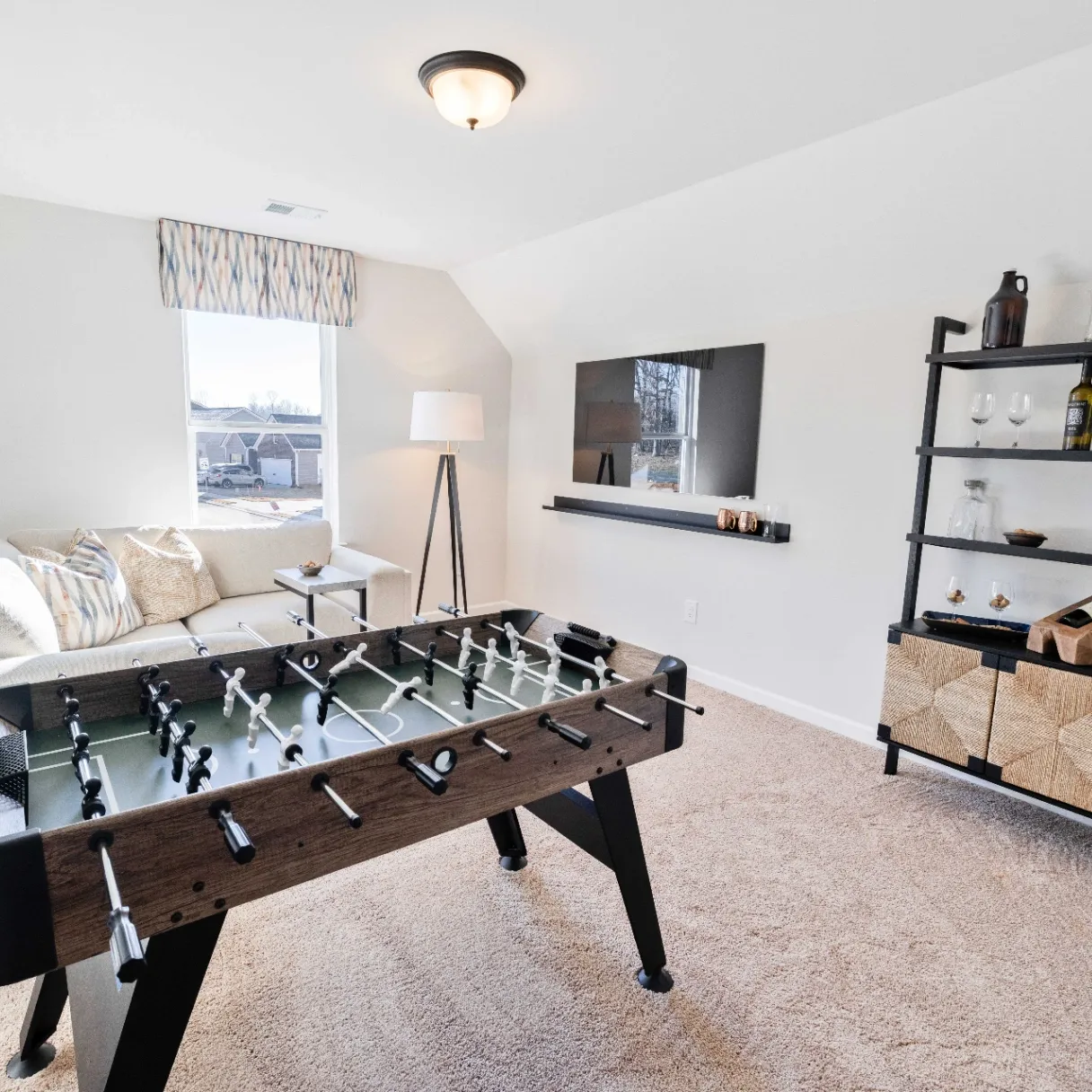 Smith Douglas Homes - Jackson Hills gallery photo 8