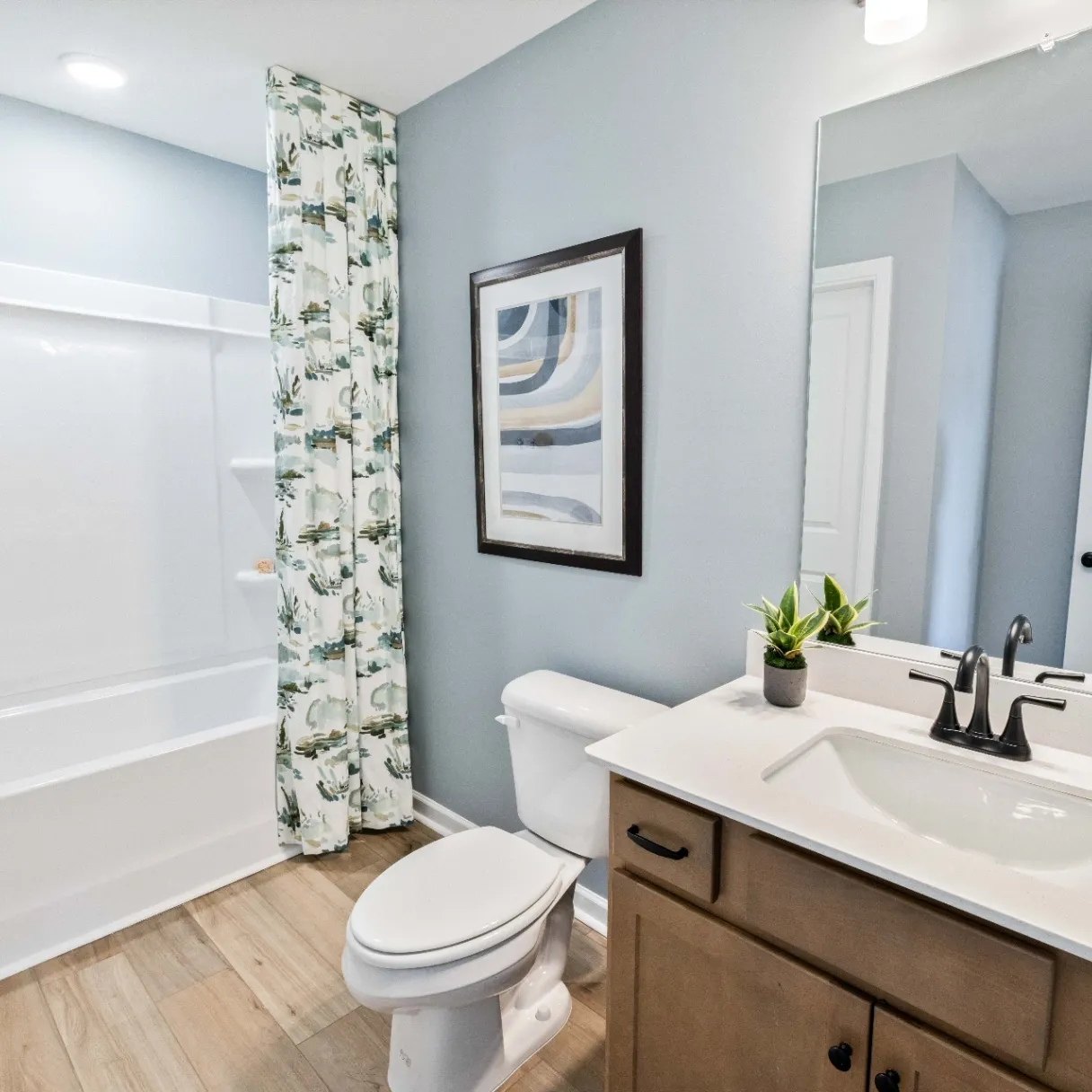 Smith Douglas Homes - Jackson Hills gallery photo 9