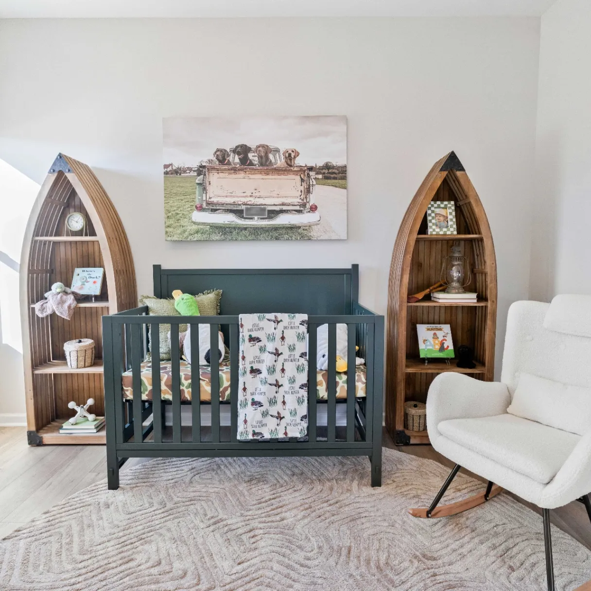 Smith Douglas Homes - Jackson Hills gallery photo 10