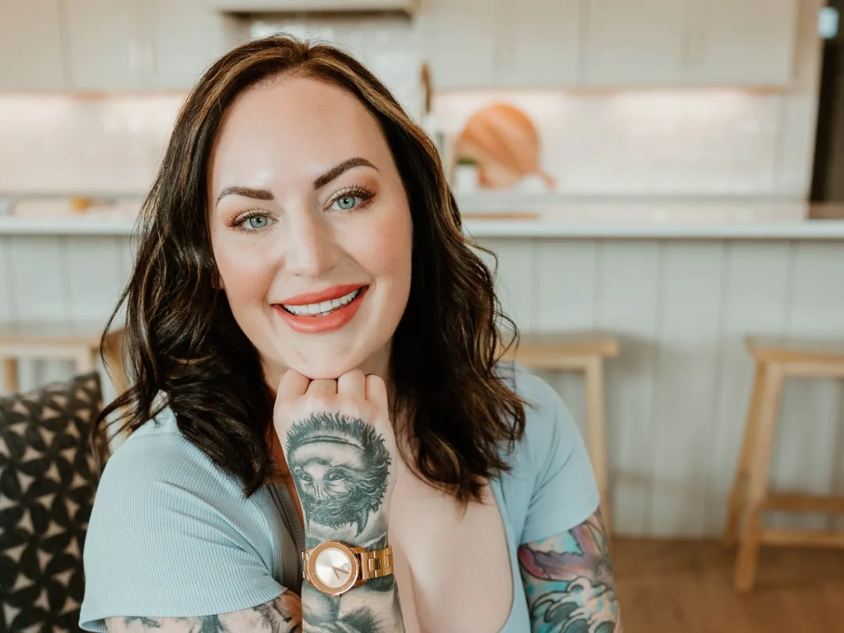 Colleen Marquez, Realtor, MRP gallery photo 1