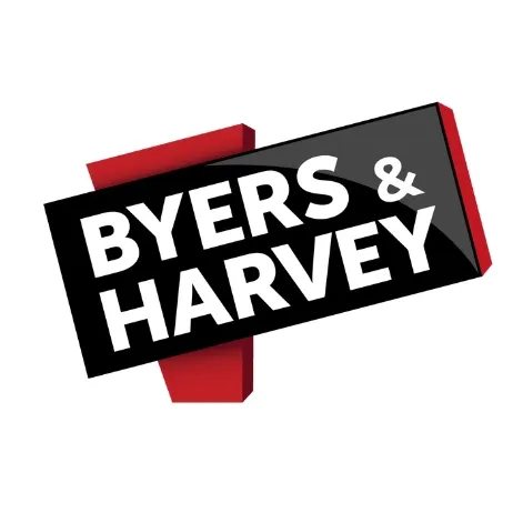 Colleen Marquez, Realtor, MRP gallery photo 2