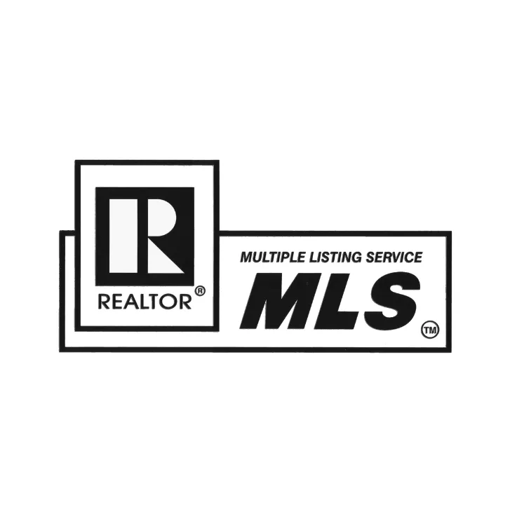 Colleen Marquez, Realtor, MRP gallery photo 5