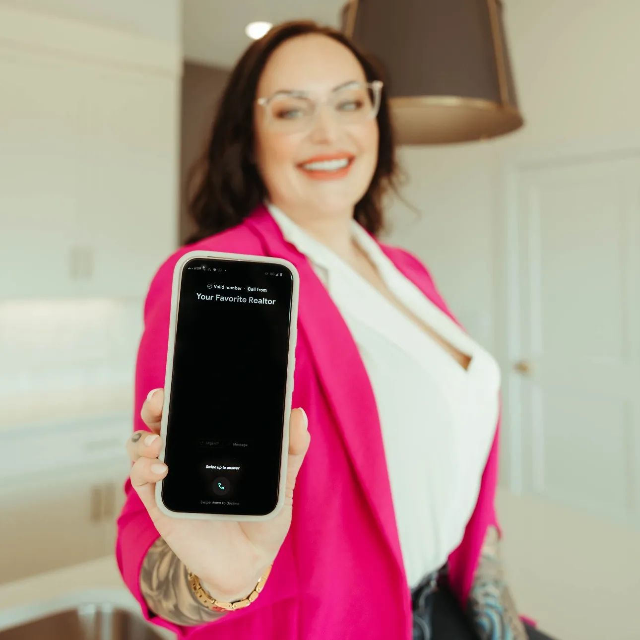 Colleen Marquez, Realtor, MRP gallery photo 7