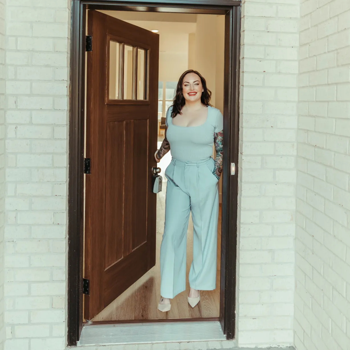 Colleen Marquez, Realtor, MRP gallery photo 9