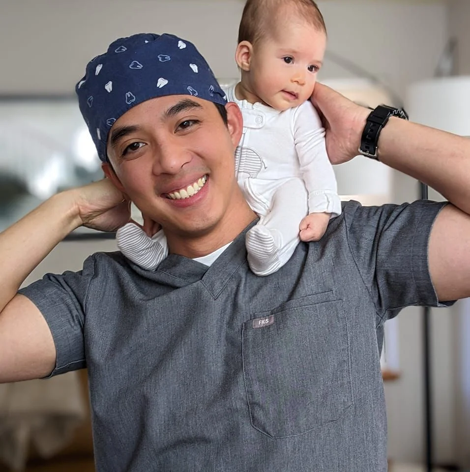 Campfire Smiles Pediatric Dentistry gallery photo 2