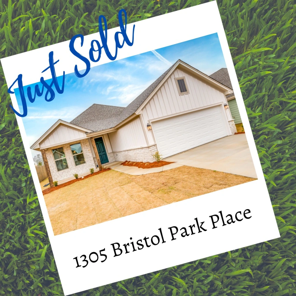 New Park - A New Home Community gallery photo 3