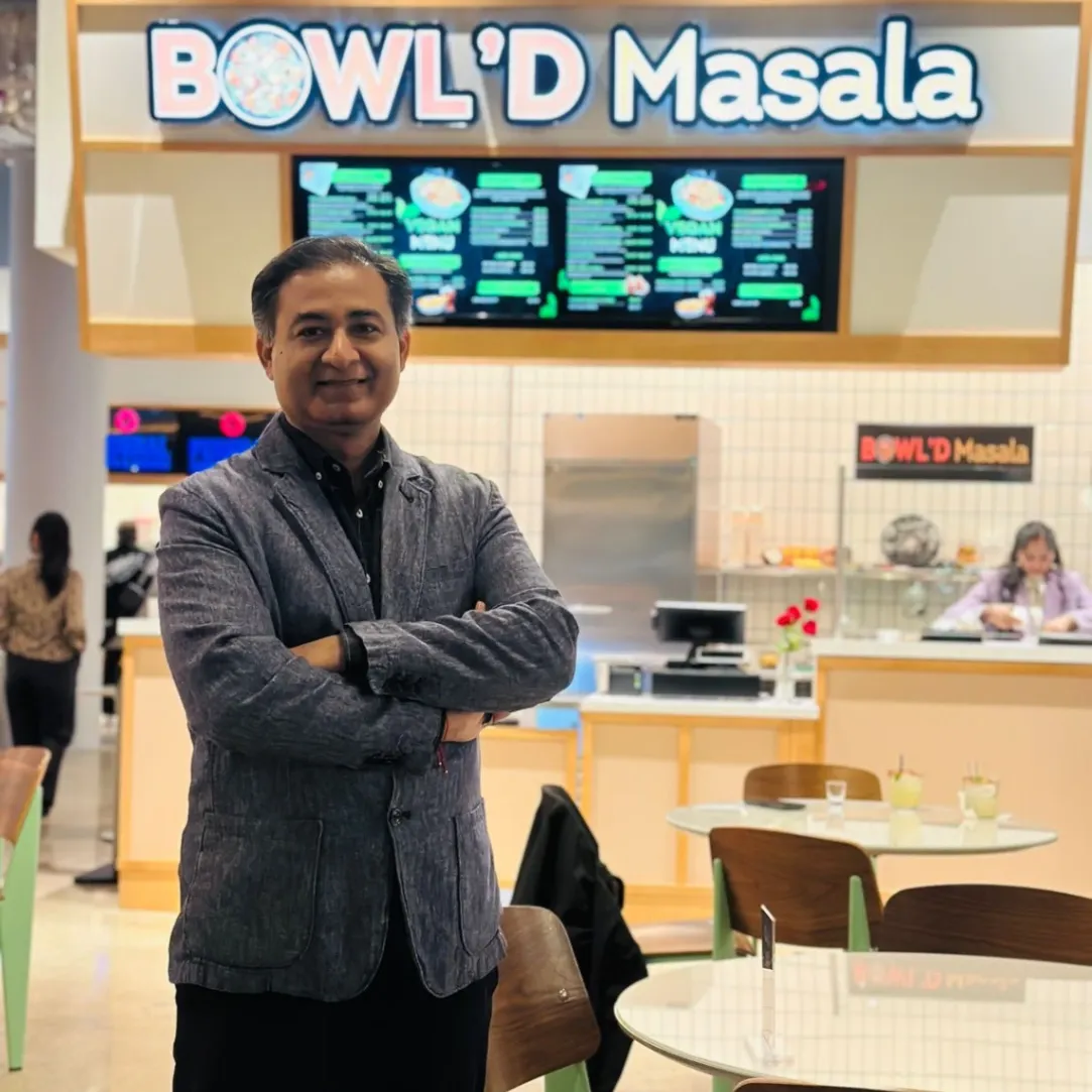 DNA Franchise Pro gallery photo 3