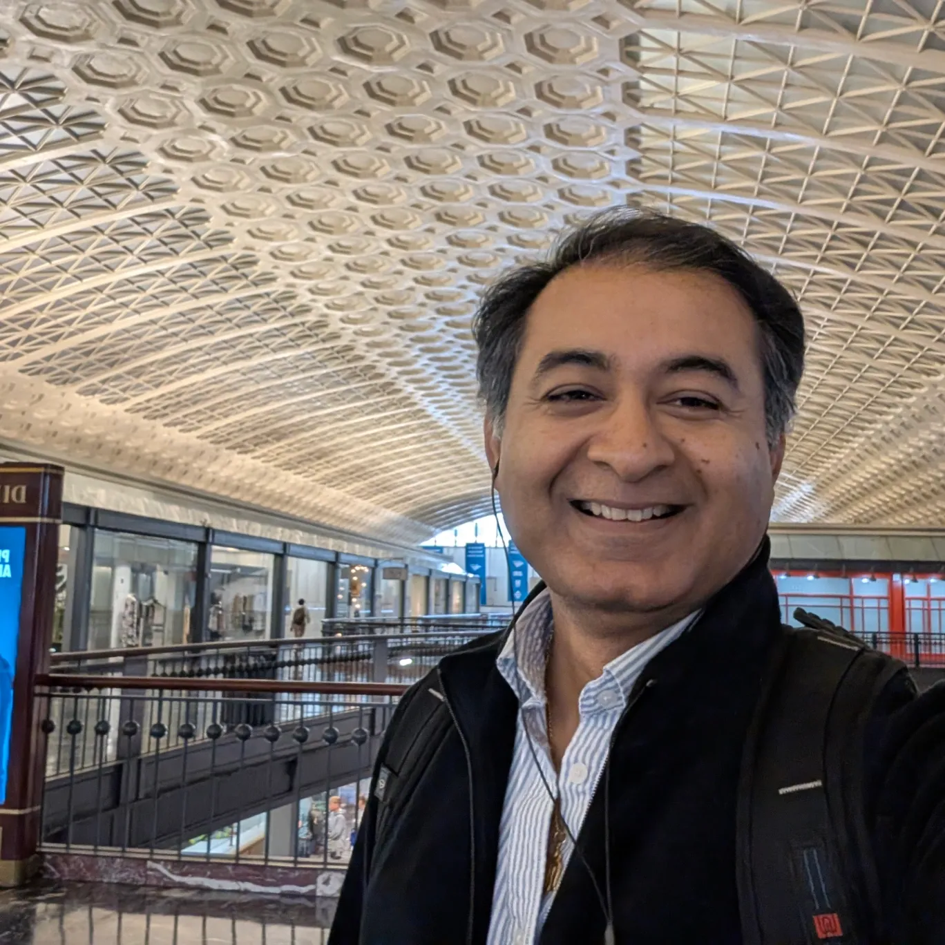 DNA Franchise Pro gallery photo 4