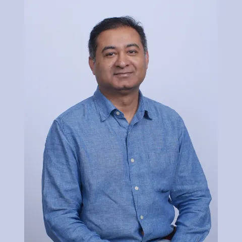 DNA Franchise Pro gallery photo 5