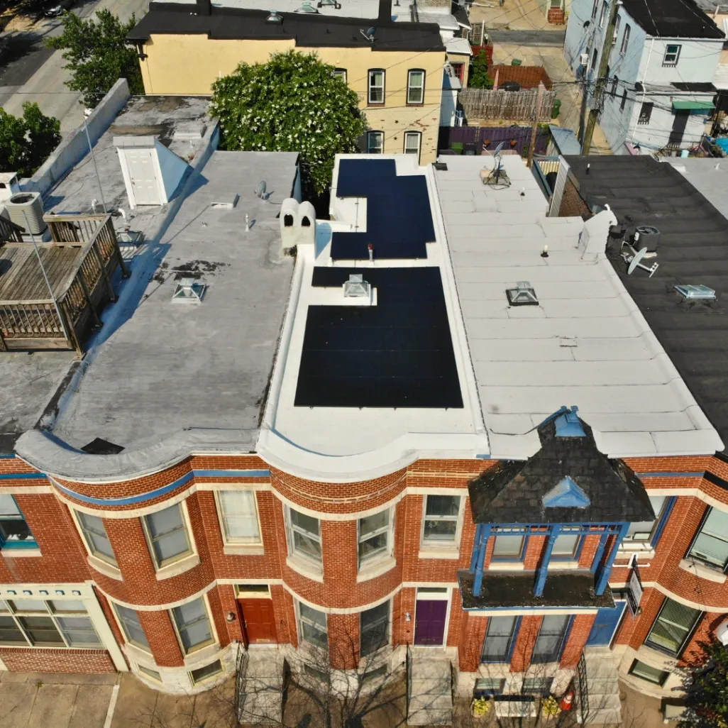 Lumina gallery photo 8