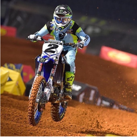 Black Hills Powersports gallery photo 3