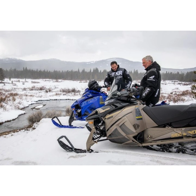 Black Hills Powersports gallery photo 7