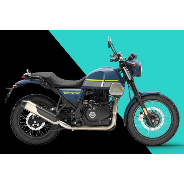 Black Hills Powersports gallery photo 8