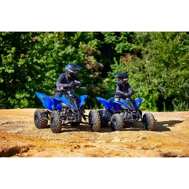 Black Hills Powersports gallery photo 9