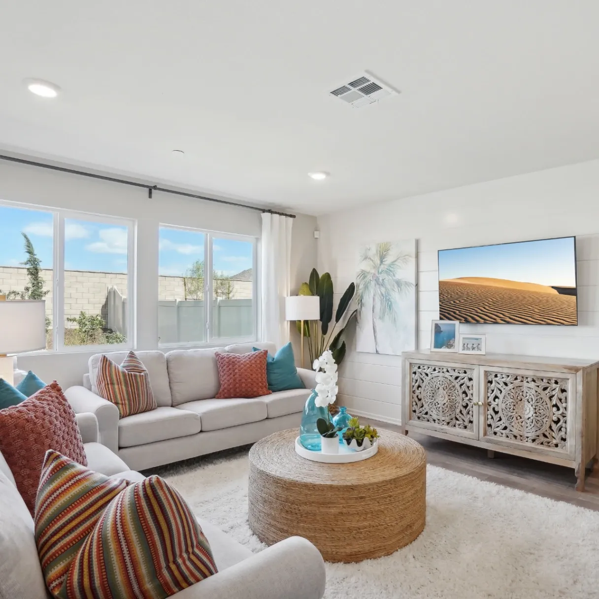 D.R. Horton - Winchester, CA gallery photo 2