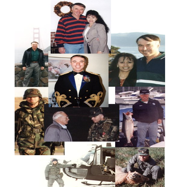 Chris Calhoon Real Estate-The Buyers Brokerage gallery photo 1