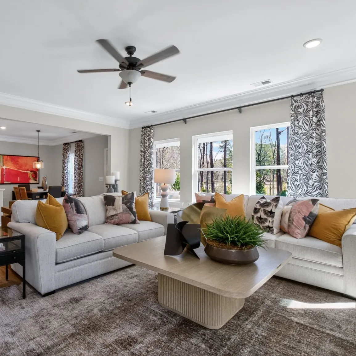 Smith Douglas Homes Alabama LLC gallery photo 1