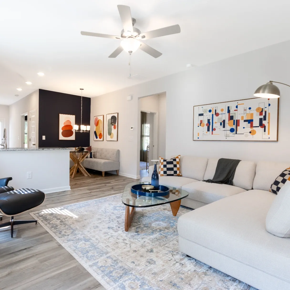 Smith Douglas Homes Alabama LLC gallery photo 4