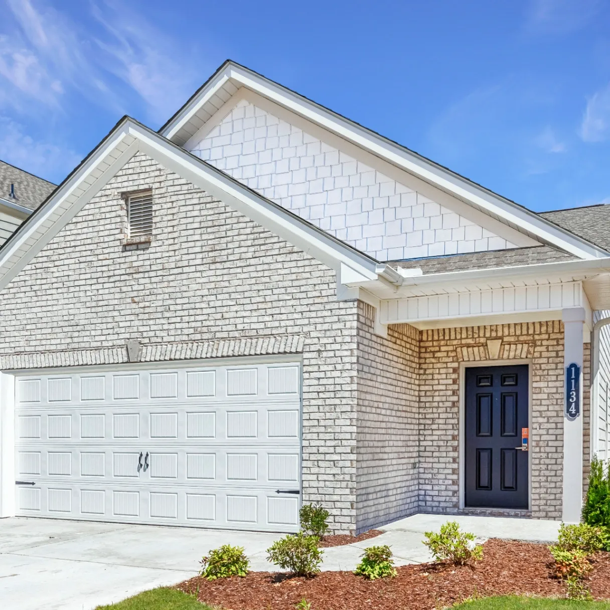 Smith Douglas Homes Alabama LLC gallery photo 5