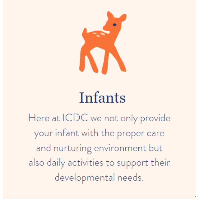 Immanuel Child Development Center gallery photo 2