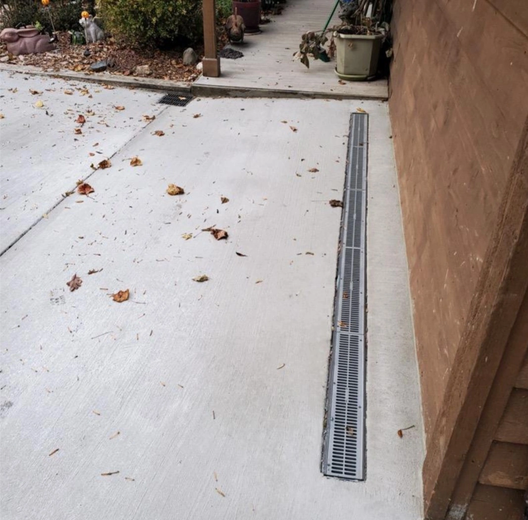 Best Buy Waterproofing, LLC gallery photo 3