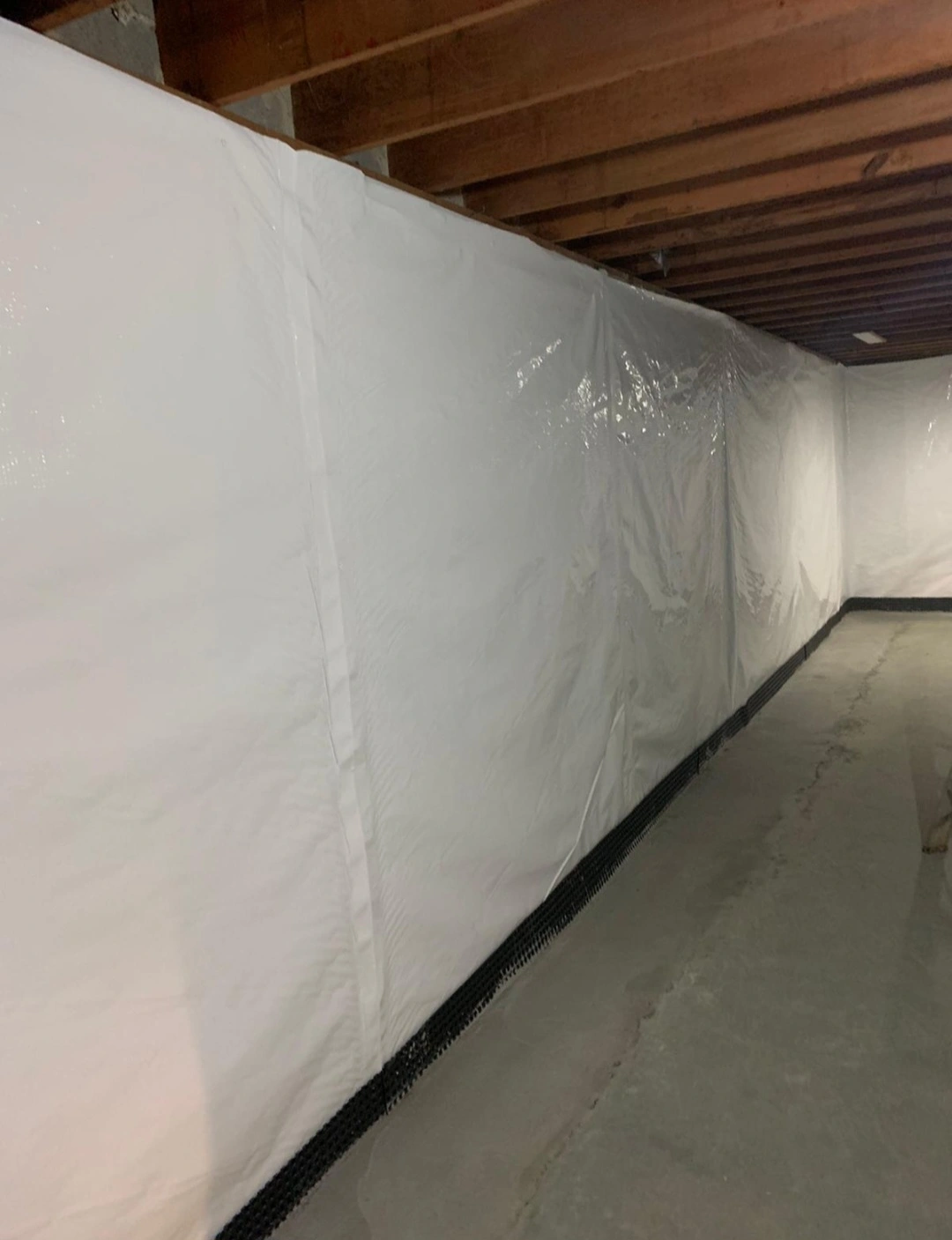 Best Buy Waterproofing, LLC gallery photo 4