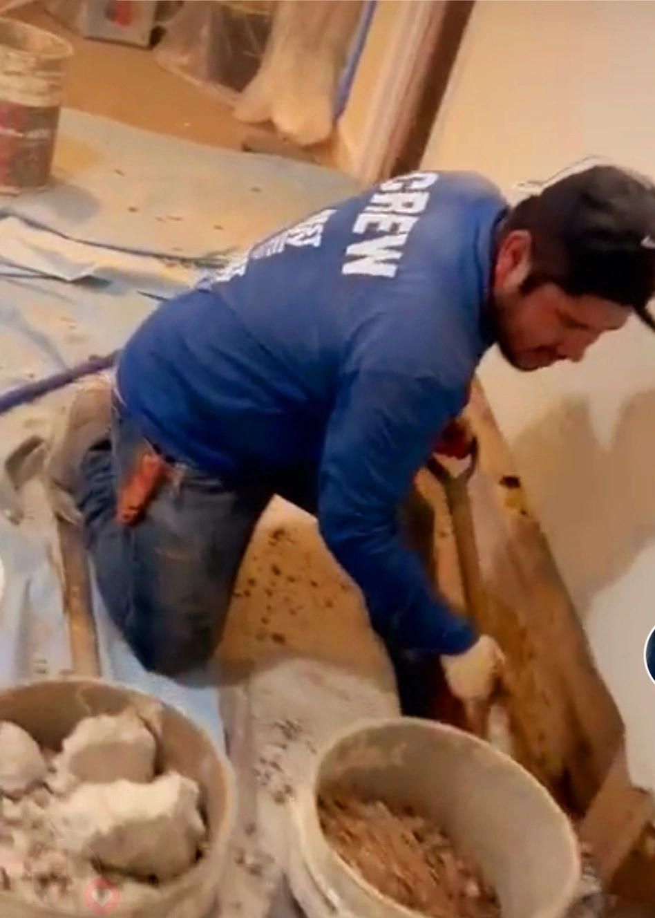 Best Buy Waterproofing, LLC gallery photo 5