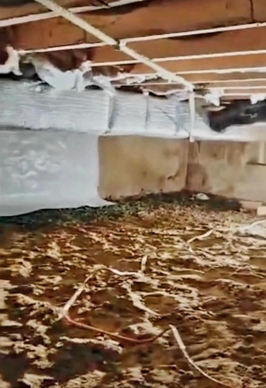 Best Buy Waterproofing, LLC gallery photo 6