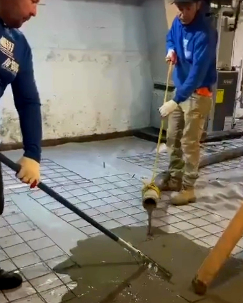 Best Buy Waterproofing, LLC gallery photo 7