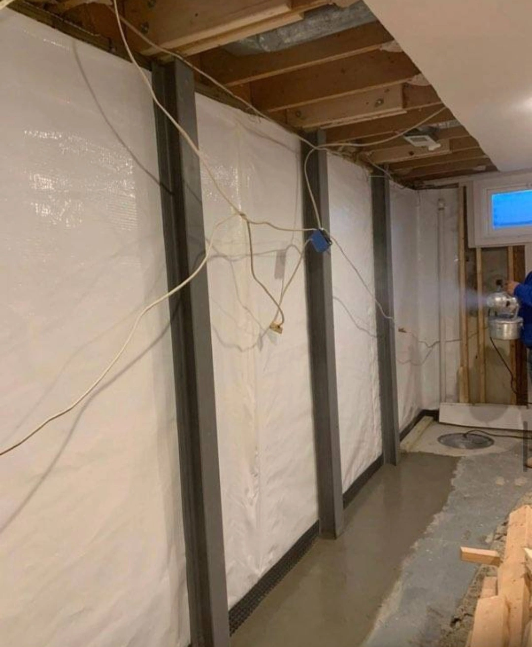 Best Buy Waterproofing, LLC gallery photo 9