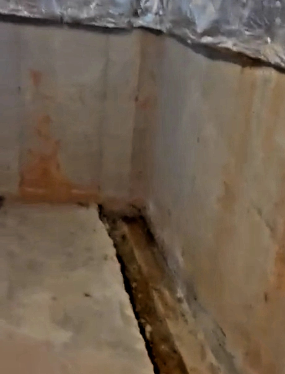 Best Buy Waterproofing, LLC gallery photo 10