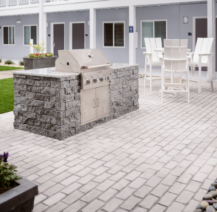 stayAPT Suites Alexandria/Fort Belvoir gallery photo 3