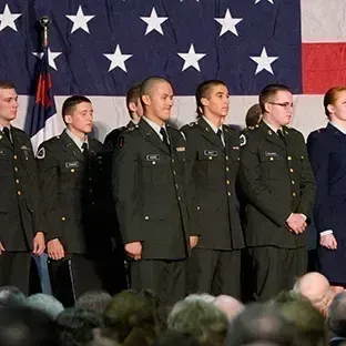 Colorado Christian University - College of Adult and Graduate Studies gallery photo 2